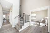 712 Creekwood Court - Photo 4