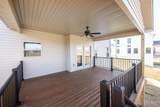 712 Creekwood Court - Photo 32