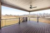712 Creekwood Court - Photo 33