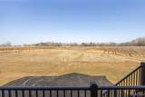 712 Creekwood Court - Photo 34