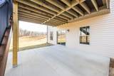 712 Creekwood Court - Photo 36