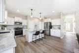 712 Creekwood Court - Photo 5