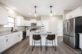 712 Creekwood Court - Photo 6