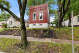6117 Alaska - Photo 2