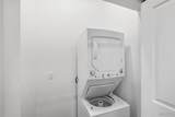 6117 Alaska - Photo 11