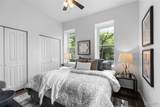 6117 Alaska - Photo 15