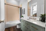 6117 Alaska - Photo 17