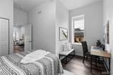 6117 Alaska - Photo 19