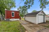 6117 Alaska - Photo 23