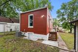6117 Alaska - Photo 24