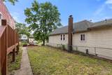 6117 Alaska - Photo 25
