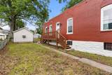 6117 Alaska - Photo 4