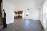401 Sunset Hollow Drive - Photo 2