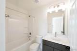 401 Sunset Hollow Drive - Photo 11