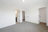 401 Sunset Hollow Drive - Photo 12