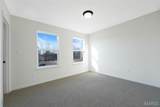 401 Sunset Hollow Drive - Photo 13