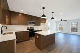 401 Sunset Hollow Drive - Photo 14