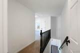 401 Sunset Hollow Drive - Photo 15