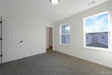 401 Sunset Hollow Drive - Photo 16