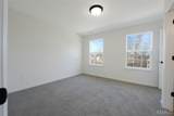 401 Sunset Hollow Drive - Photo 17