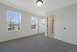 401 Sunset Hollow Drive - Photo 18