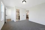 401 Sunset Hollow Drive - Photo 19