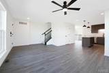 401 Sunset Hollow Drive - Photo 3