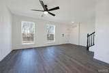 401 Sunset Hollow Drive - Photo 4