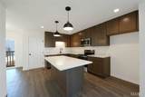401 Sunset Hollow Drive - Photo 5