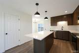 401 Sunset Hollow Drive - Photo 6