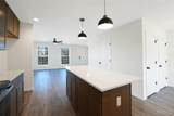401 Sunset Hollow Drive - Photo 7