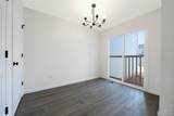 401 Sunset Hollow Drive - Photo 9