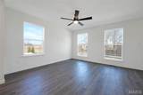 401 Sunset Hollow Drive - Photo 10