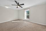 530 Nirk Avenue - Photo 19