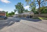 530 Nirk Avenue - Photo 29