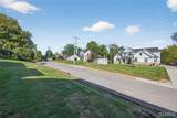 530 Nirk Avenue - Photo 30