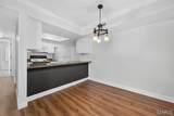 530 Nirk Avenue - Photo 6