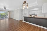 530 Nirk Avenue - Photo 9