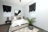 503 3rd Street - Photo 7