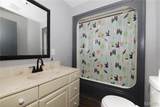 503 3rd Street - Photo 9