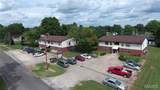 818 6th Street - Photo 1