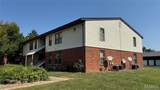 818 6th Street - Photo 2