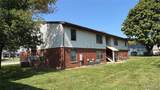 818 6th Street - Photo 3