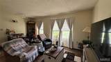 818 6th Street - Photo 5