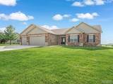 4016 Autumn Oak Drive - Photo 2