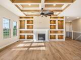 4016 Autumn Oak Drive - Photo 11