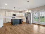 4016 Autumn Oak Drive - Photo 12