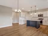 4016 Autumn Oak Drive - Photo 13