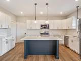 4016 Autumn Oak Drive - Photo 14