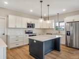 4016 Autumn Oak Drive - Photo 15